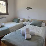 Apartment Biscos 9 Catedral Jaca