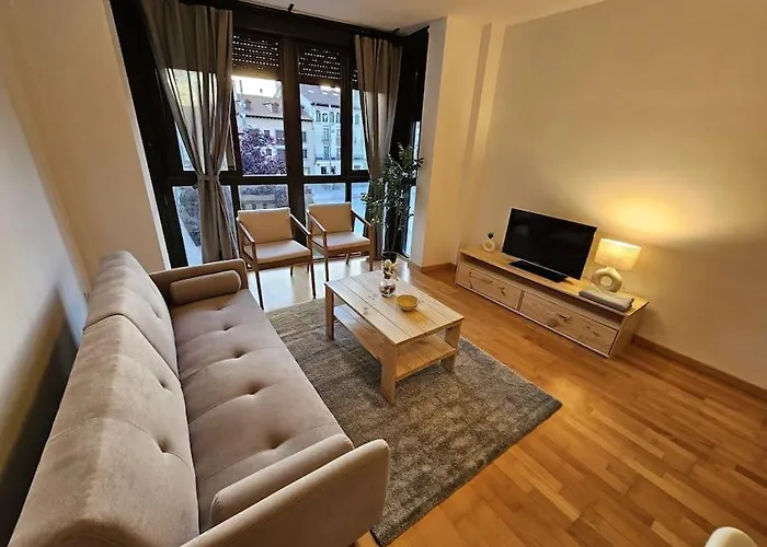 Biscos 9 Catedral * 하카